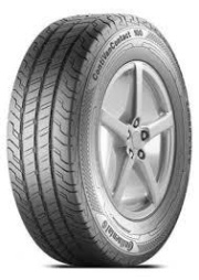 Continental VanContact100 small