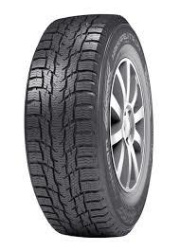 Nokian HKPL CR3 Friktion small