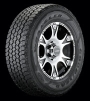 Goodyear WRANGLER AT ADVENTURE small