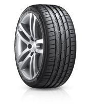 Hankook Ventus S1 evo2 K117 XL small