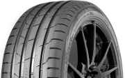 Nokian HAKKA BLACK 2 XL small