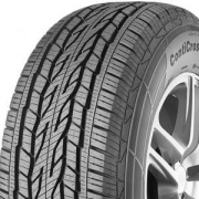 Continental CrossContact LX2 EVc small