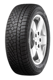 Gislaved SoftFrost200 XL Friktion small