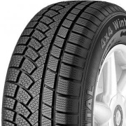 Continental 4x4WintCont MO Friktion small