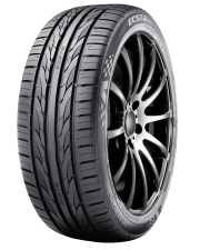 Kumho Ecsta PS31 XL small
