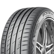 Kumho ECSTA PS71 small