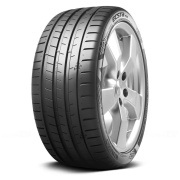 Kumho Ecsta PS91 small