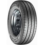 Kumho PORTRAN KC53 small