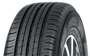 Nokian Hakka C2 small