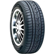 Hankook Winter i*cept evo2 W320B HRS RunFlat Friktion small