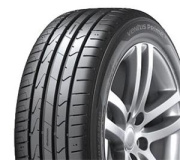 Hankook Ventus Prime3 K125 VW small