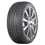 Nokian WR A4 XL Friktion small