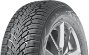 Nokian WR SUV 4 XL Friktion small