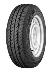 Continental VancoCont2 small