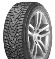 Hankook Winter i*Pike RS2 W429 XL Dubbat small