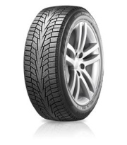Hankook Winter i*cept iz2 W616 XL Kampanj Friktion small