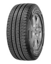 Goodyear EFFICIENTGRIP CARGO MO-V|EVR small