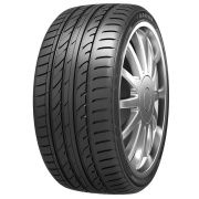 Sailun ATREZZO ZSR SUV XL RP small