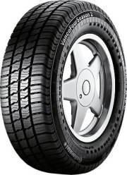 Continental VancoFourSeason 2 small