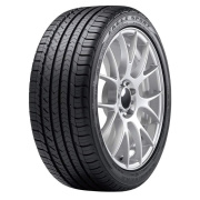 Goodyear Eagle Sport All Season M+S XL J|EVR FP small