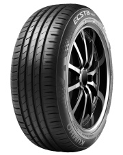 Kumho Ecsta HS51 small