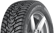 Nokian HKPL 8 XL Dubbat small