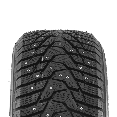Hankook W429