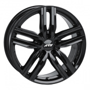 ATS Antares G.Blk small