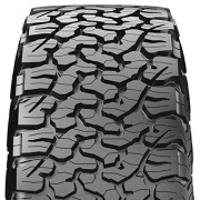Bf Goodrich All Terrain T/A KO2 small