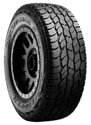 Cooper Discoverer AT3 Sport 2. Demo small