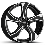 Dezent KB Dark small