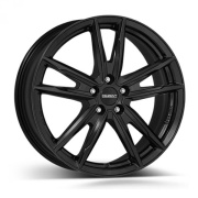 Dezent KF Black small