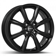 Dezent TN Black small