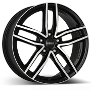Dezent TR Dark small