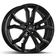 Dezent TV Black small