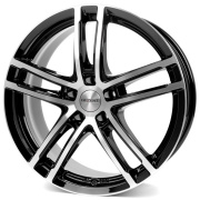 Dezent TZ Dark small