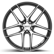 Dotz Laguna Seca Dark small