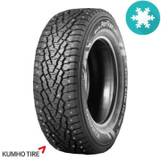 Kumho CW11 small