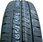 Kumho KC53 small