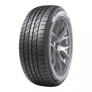 Kumho KL33. Tillv 2017 small