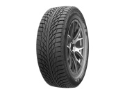 Kumho Wi51 REA ! small