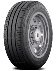 Michelin Agilis 3. REA ! small
