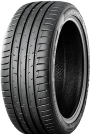 Nankang AS-3 XL Elect small