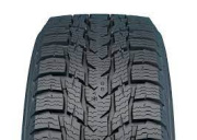 Nokian CR3. Tillverkade 2018 small