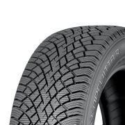 Nokian HKPL R5 Friktion small