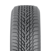 Nokian WR Snowproof 1 REA ! small