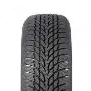 Nokian WR Snowproof small