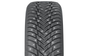 Nokian Hakkapeliitta 10 small