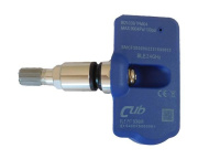 TPMS Tesla BT small