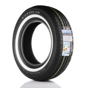 Vitour Galaxy R1 38mm Vit sida small